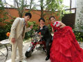 sCIMG4364