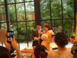 sCIMG9604