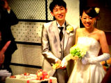 sCIMG9756
