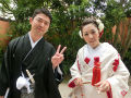 sCIMG9782