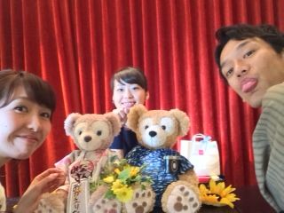 夏祭り