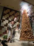 sCIMG4374