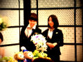 sCIMG9512