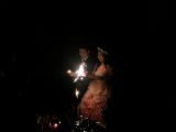 sCIMG9642