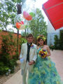 sCIMG3338