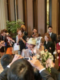 sCIMG9857