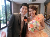 sCIMG0136
