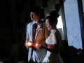 sCIMG9587