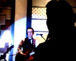 sCIMG9637