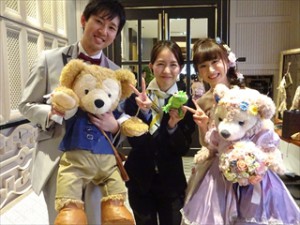 DSC07333_R