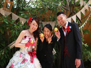 IMG_2361_R