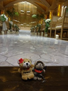DSC09993_R