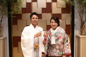 IMG_1785_R