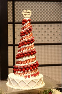 IMG_1317_R