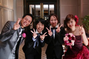 IMG_0466_R